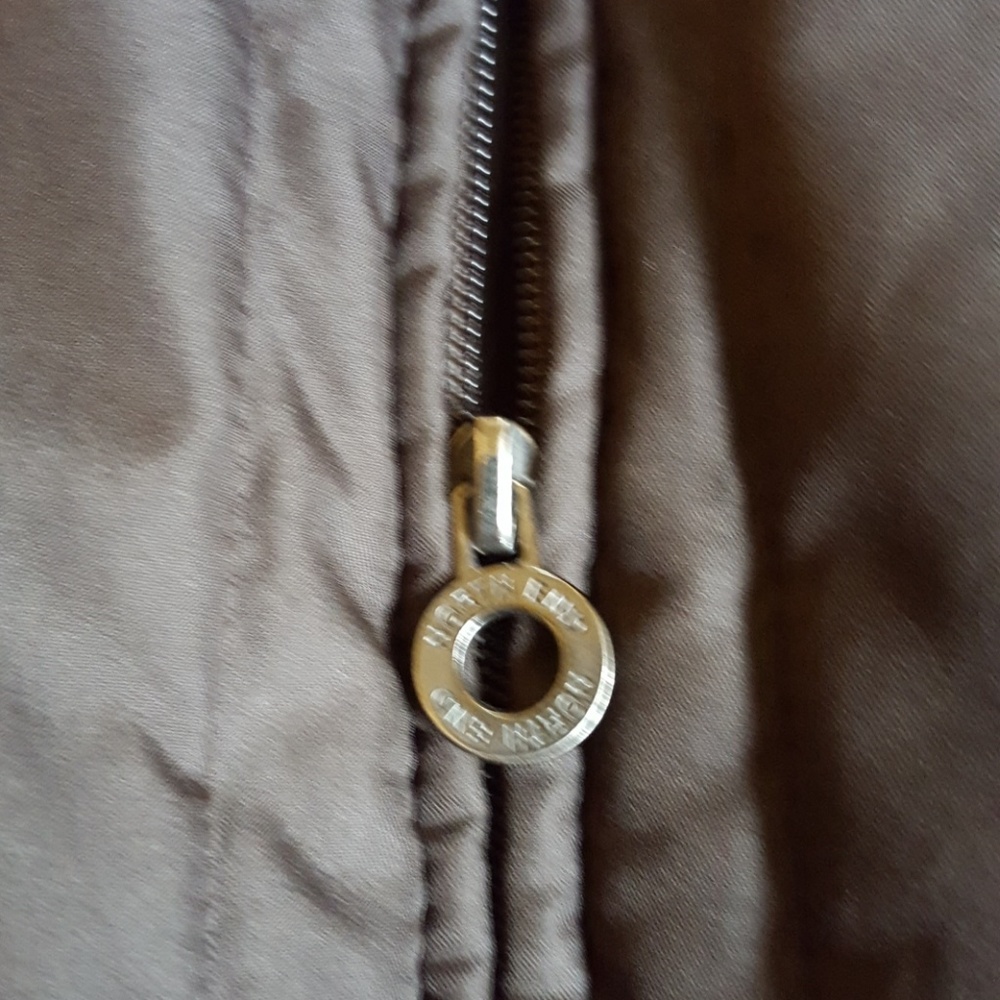 Women's North End Climate Care coat & gloves sz. S - Picture 8 of 8